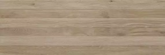 Abbey Suite Lines Roble Rectificado 40x120