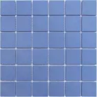 Abisso blu 30.6x30.6