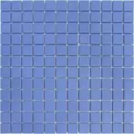 Abisso blu 30x30