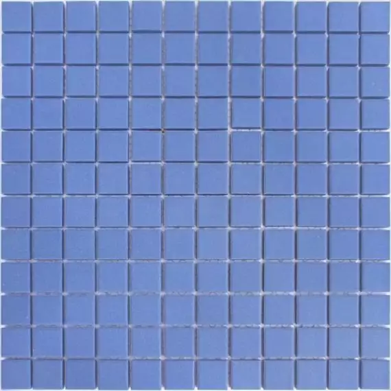 Abisso blu 30x30