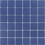 Abisso scuro 30.6x30.6