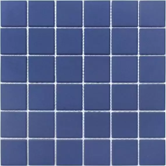 Abisso scuro 30.6x30.6