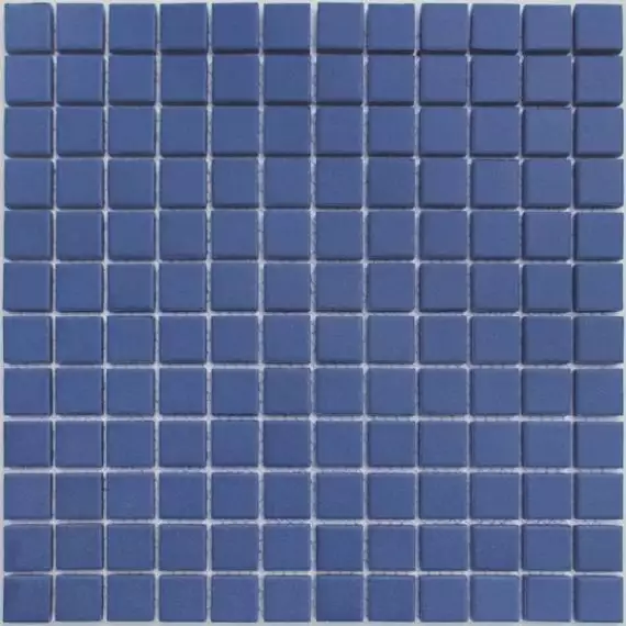 Abisso scuro 30x30