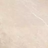 Abremo Beige PG 01 60х60