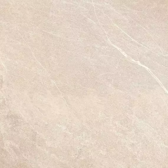 Abremo Beige PG 01 60х60
