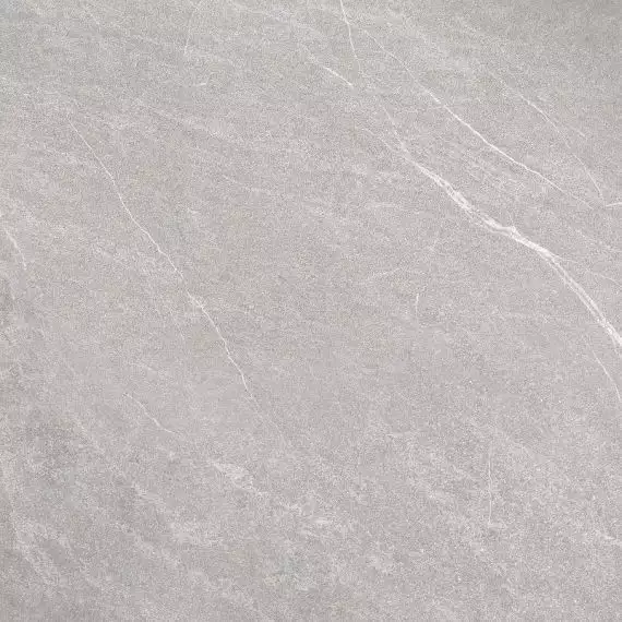 Abremo Grey PG 01 60х60