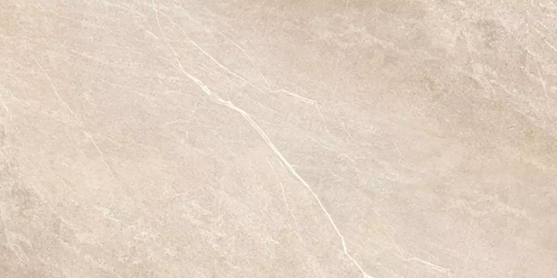 Abremo beige PG 01 60х120