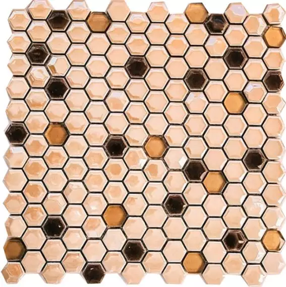Absolute 30.5x30.2