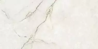 Acero Beige Carving 60x120