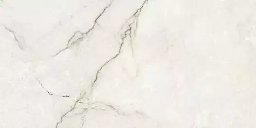 Acero Beige Carving 60x120