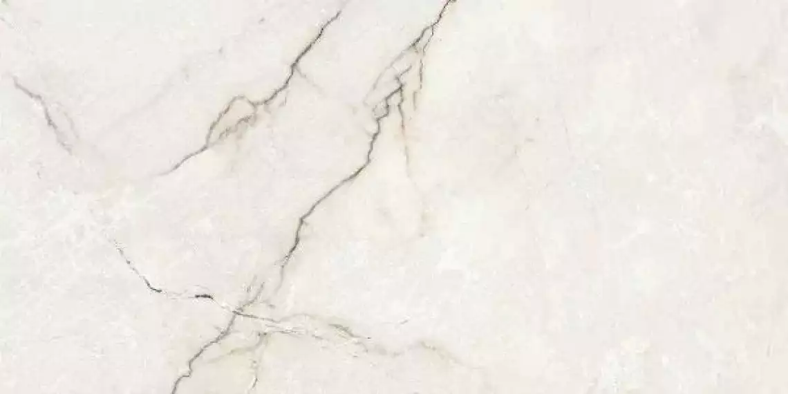 Acero Beige Carving 60x120