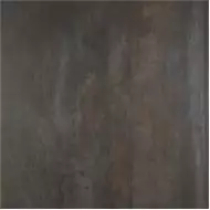 Acier Iron MT Rect 60x60