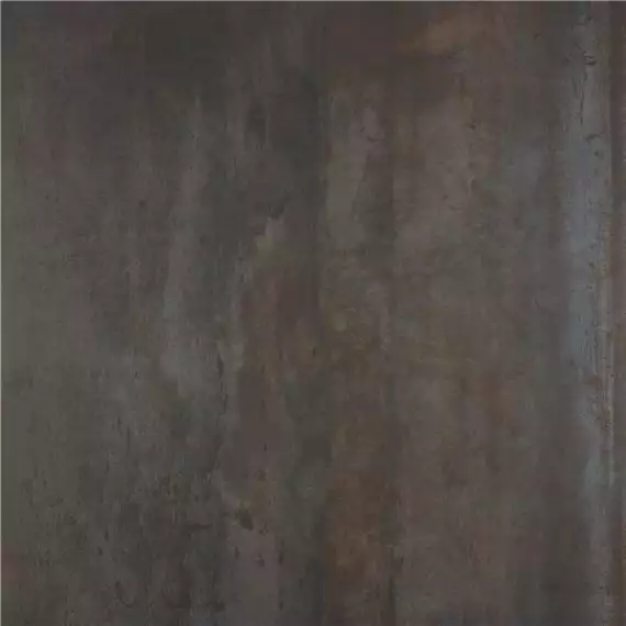 Acier Iron MT Rect 60x60