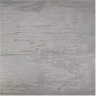 Acier Silver MT Rect 60x60