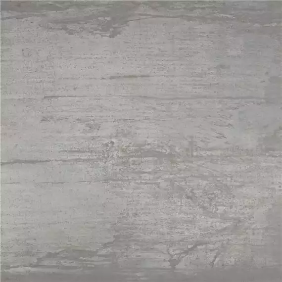 Acier Silver MT Rect 60x60