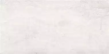 Acier White MT Rect 60x120