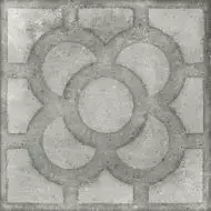 Acorn Cemento Antideslizante 20x20