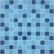 Acquarelle Aristea 23x23x4 (ПУ) 298x298