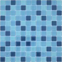 Acquarelle Aristea 23x23x4 (ПУ) 298x298