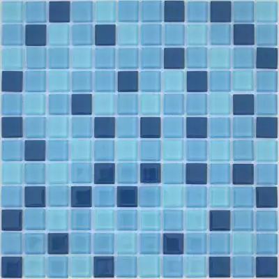 Acquarelle Aristea 23x23x4 (ПУ) 298x298