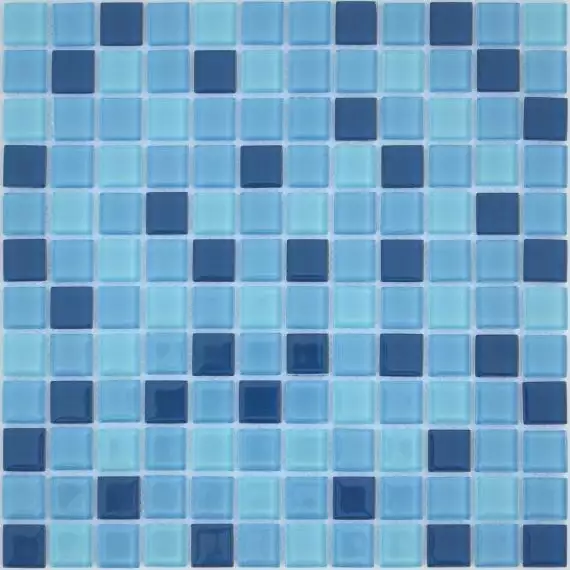 Acquarelle Aristea 23x23x4 (ПУ) 298x298