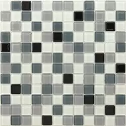 Acquarelle Galantus 300x300х5