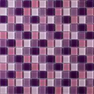 Acquarelle Lavander 298x298x4