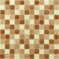 Acquarelle Verbena 298x298x4