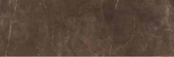 Acra DARK Shine 30x90