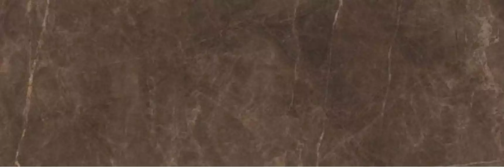 Acra DARK Shine 30x90