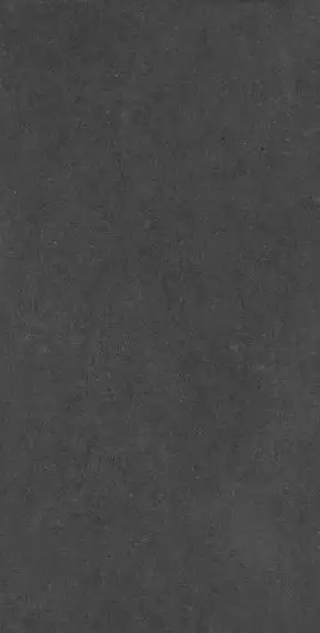 Active Black 120x240