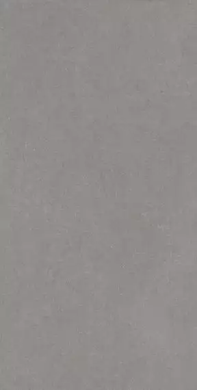 Active Grey 120x240