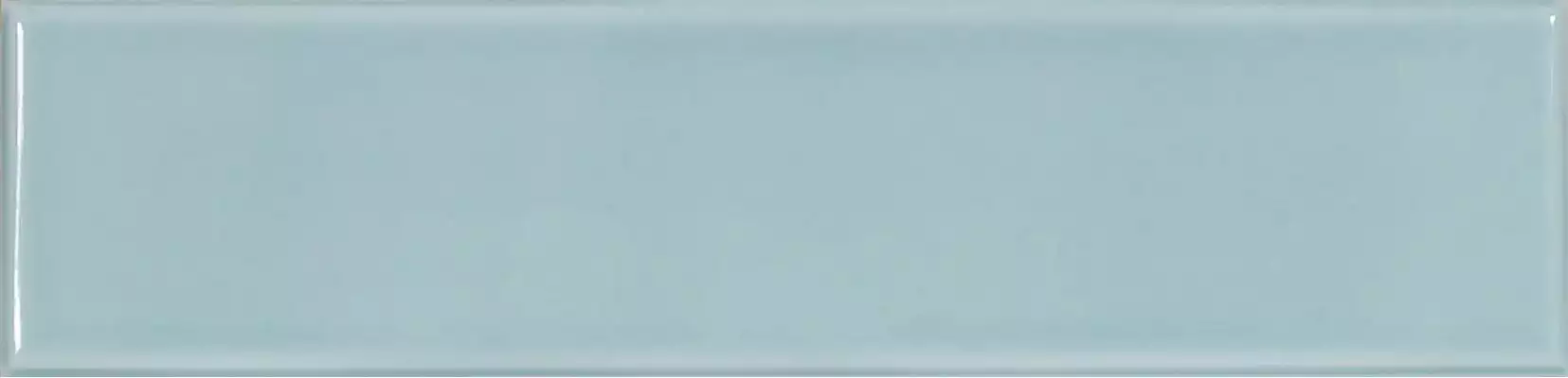 Acuarela Aqua 7,5x30