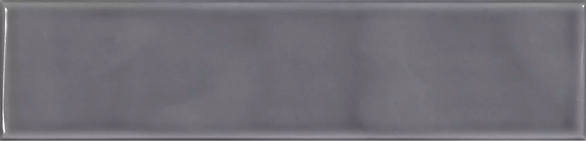 Acuarela Gris 7,5x30