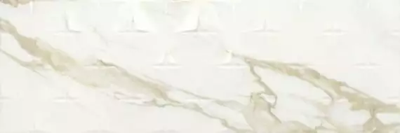 Adaggio Flash Gold Rectificado 40x120