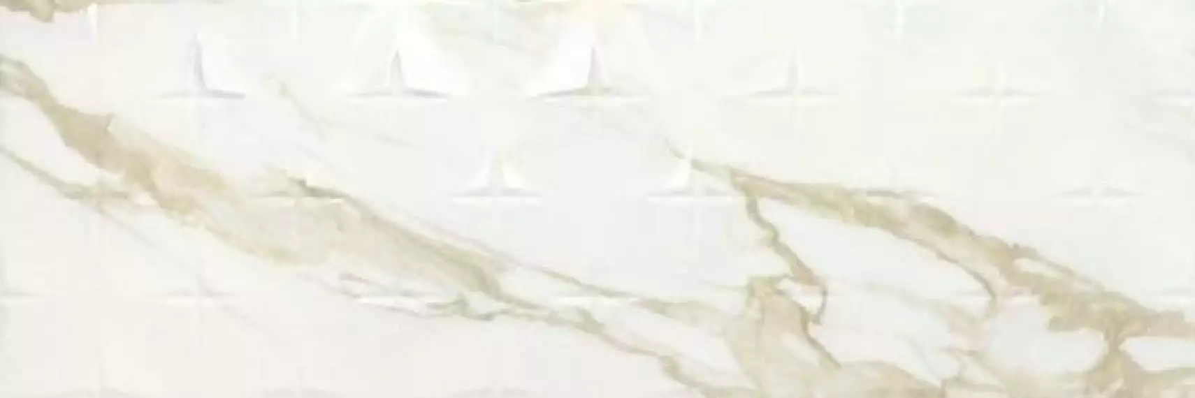 Adaggio Flash Gold Rectificado 40x120