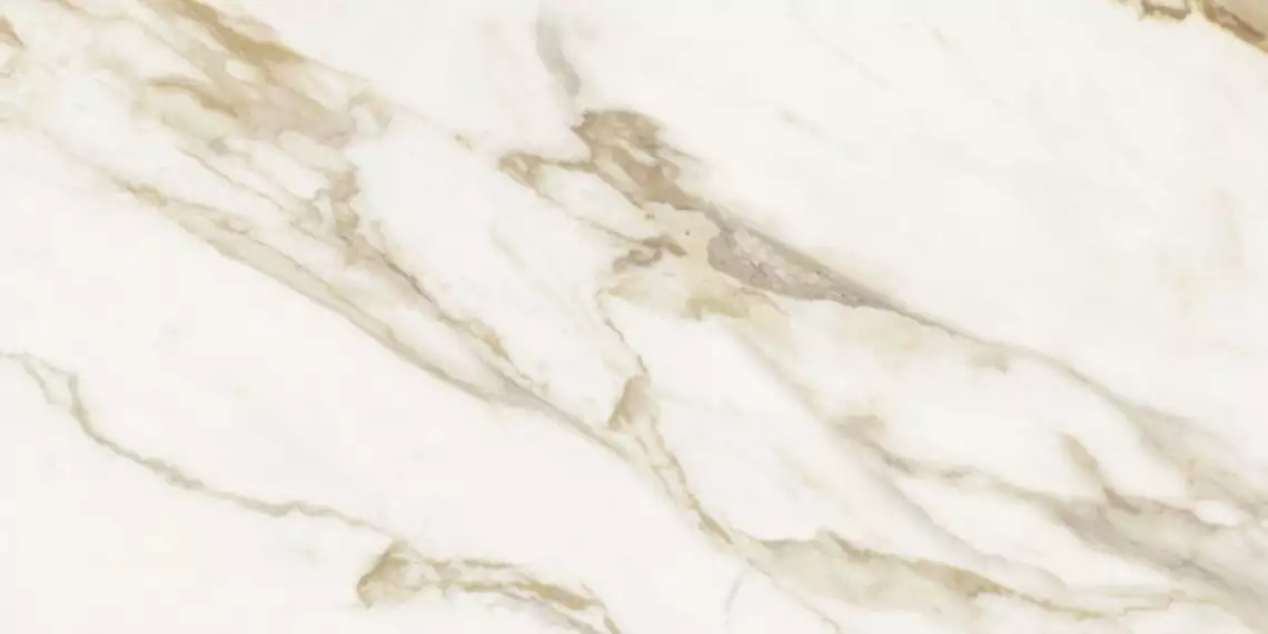 Adaggio Gold Natural 60*120