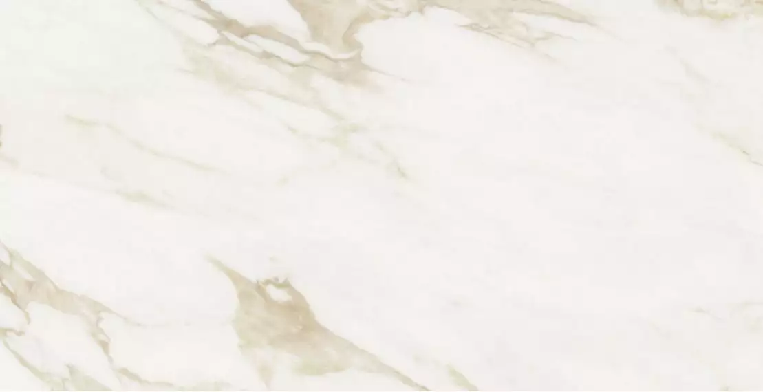 Adaggio Gold Pulido 80x160