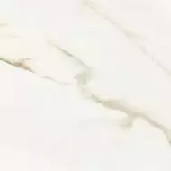 Adaggio Gold Pulido Rectificado 60x60