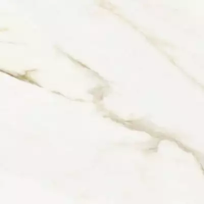 Adaggio Gold Pulido Rectificado 60x60