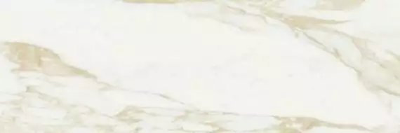 Adaggio Gold Rectificado 40x120