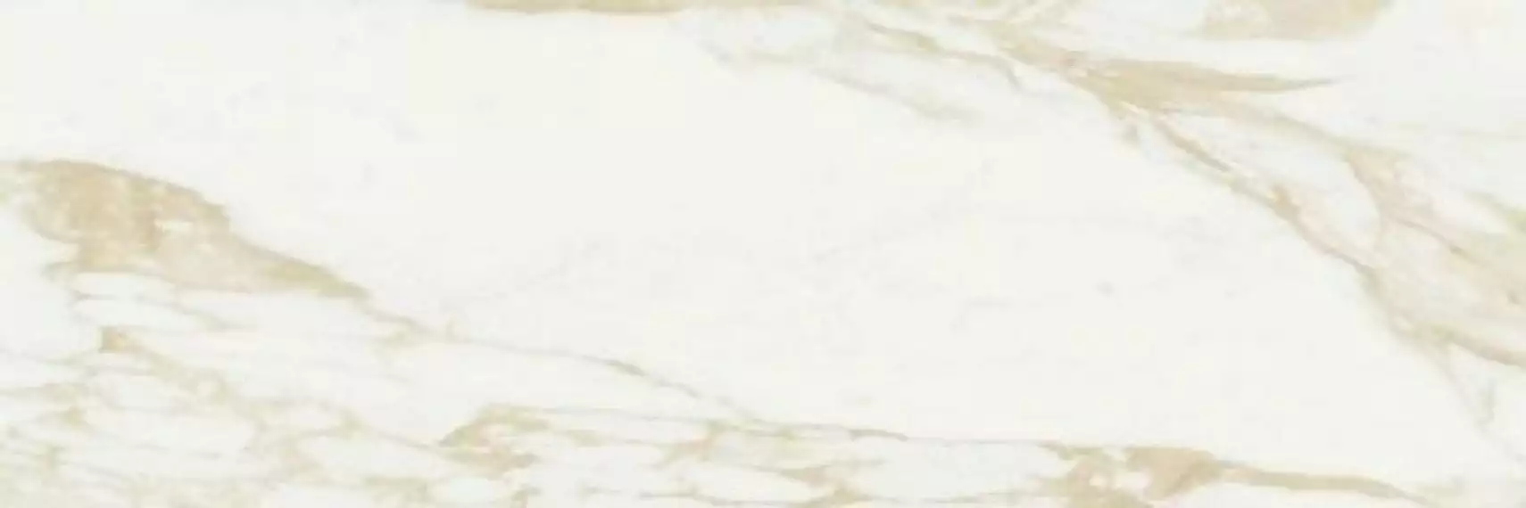 Adaggio Gold Rectificado 40x120