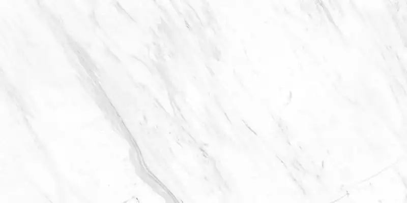 Adalina 60x120