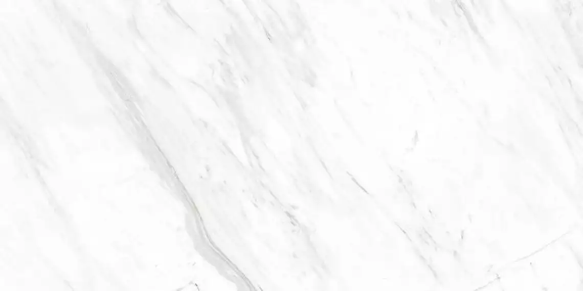 Adalina 60x120