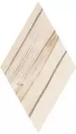 Adamant Fremont Natural 22x38