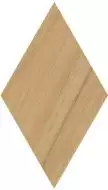 Adamant Nordland Beige 22x38