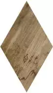 Adamant Veneto Canela 22x38