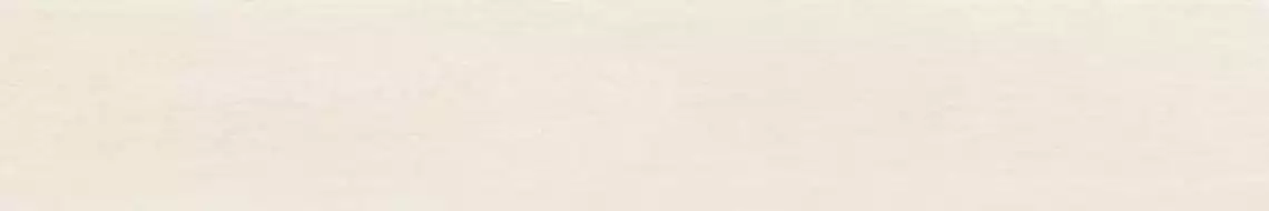 Add Oak Beige M 20x120