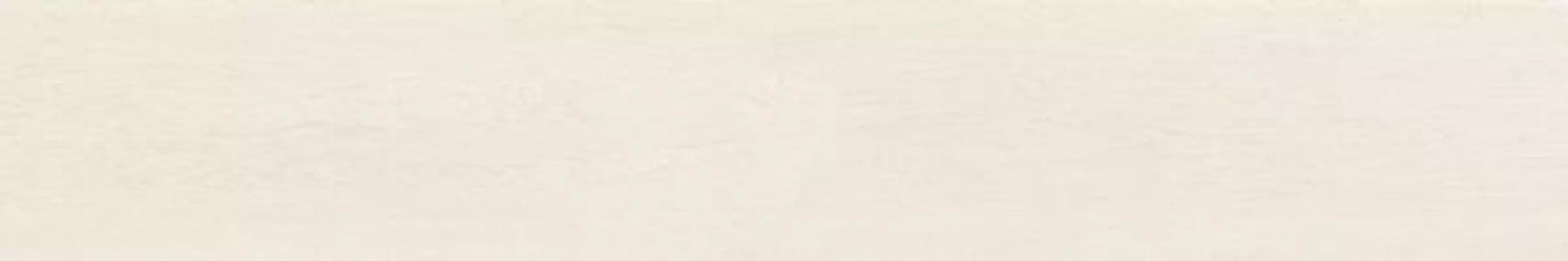 Add Oak Beige M 20x120