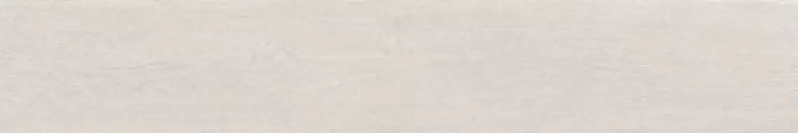 Add Oak Bianco M 20x120